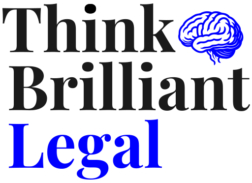 tbl logo