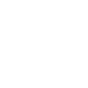 Starting a business in Thailand — company formation guide