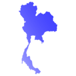 Expat exploring Thailand's legal and visa options