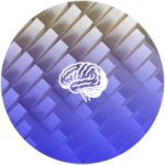 LEA — AI assistant explaining Thai law in plain English
