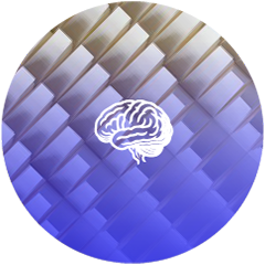 LEA — AI assistant explaining Thai law in plain English