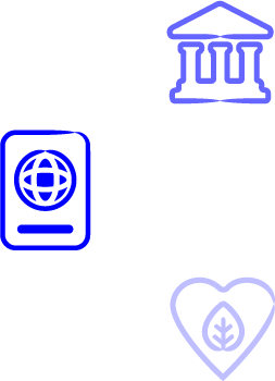 Think Brilliant Legal — calm, clear Thailand legal guidance