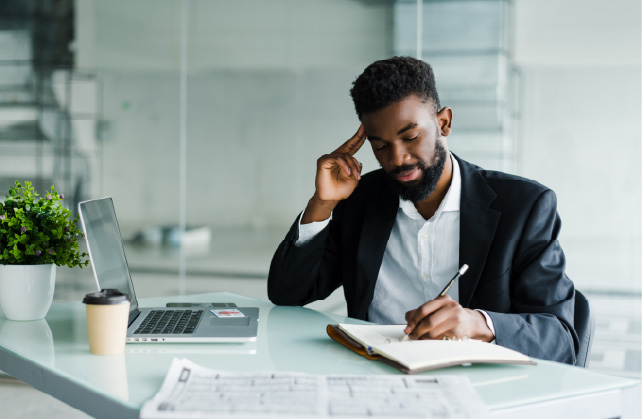Business+Work Permits Side 80