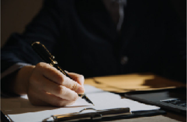 Contracts+Compliance Side 80