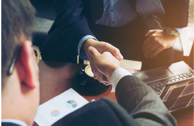 Partnerships+Joint Ventures Side 80