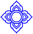 Relationships+Thai Majority Icon