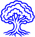 Wills+Legacy Planning Icon